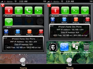 Illustration for article titled The Must Have Jailbreak Apps